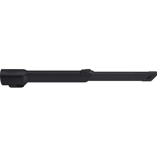 Samsung Jet 95s Rechargeable Stick Vacuum Black