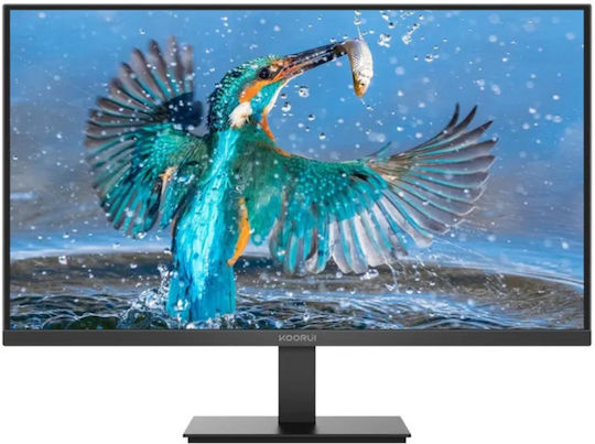 Koorui E2212H VA Монитор 22" FHD 1920x1080