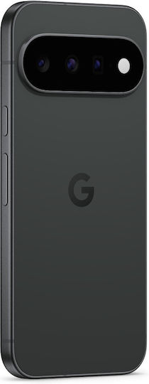 Google Pixel 11 5G (12/256GB) Obsidian