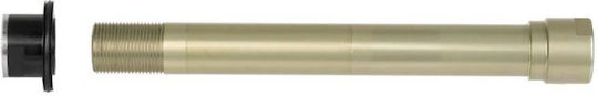 Novatec 320072 Bicycle Spare Part