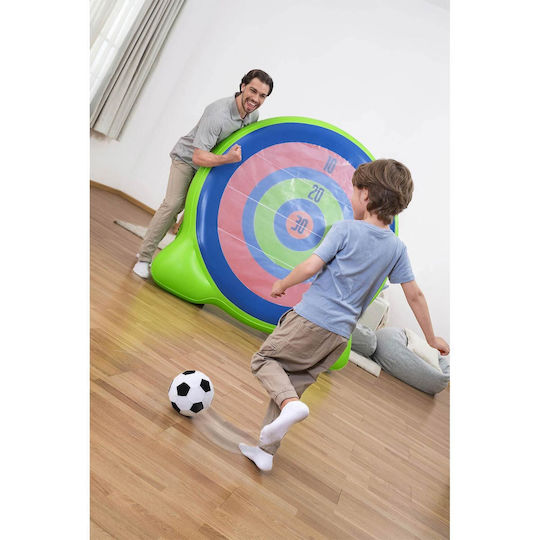 Bestway Outdoor Target Practice Game