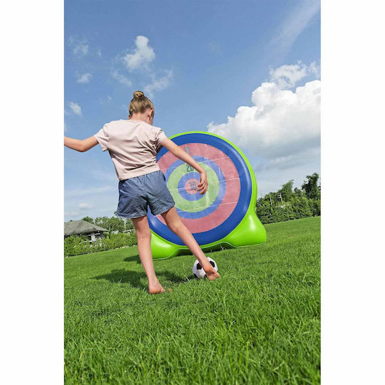 Bestway Outdoor Target Practice Game
