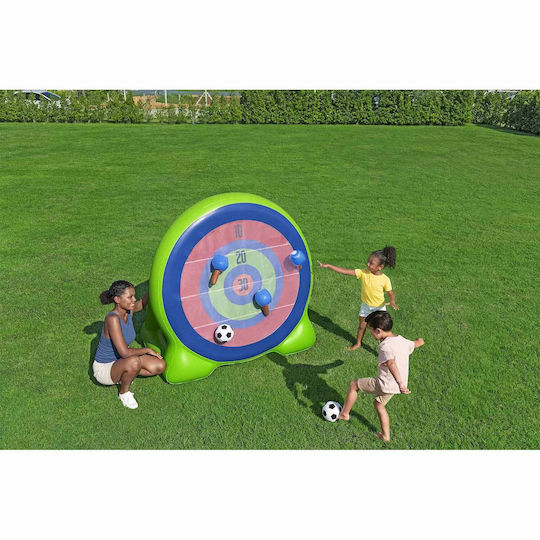 Bestway Outdoor Target Practice Game