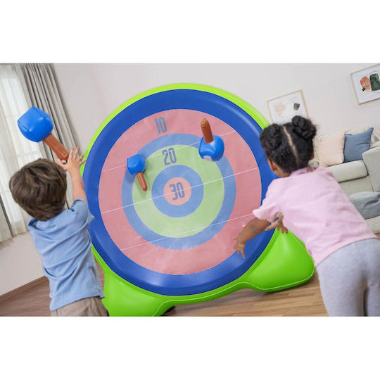 Bestway Outdoor Target Practice Game