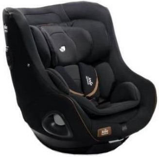 Joie I-Harbour Signature Car Seat i-Size with Isofix 0-18 kg