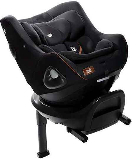 Joie I-Harbour Signature Car Seat i-Size with Isofix 0-18 kg