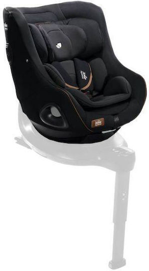 Joie I-Harbour Signature Car Seat i-Size with Isofix 0-18 kg