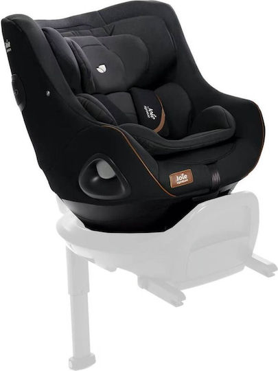 Joie I-Harbour Signature Car Seat i-Size with Isofix 0-18 kg