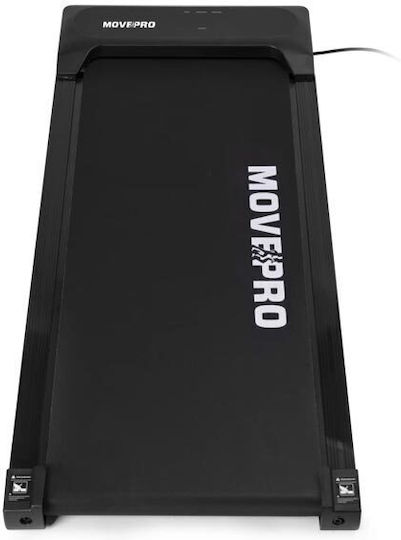 Modernhome WalkingPad Electric Bandă De Mers Pe Jos Benzi De Alergat
