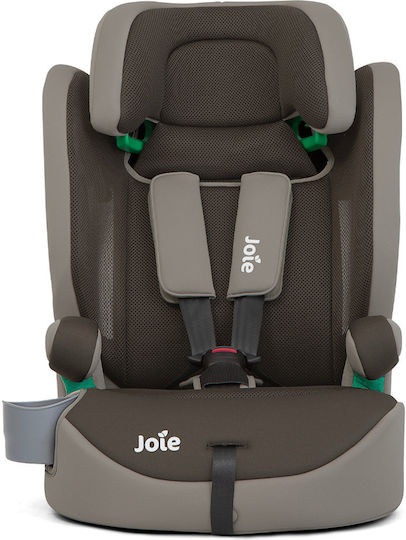 Joie Elevate R129 Столче за кола i-Размер Кафяв