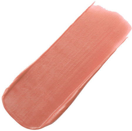 Peripera Υγρό Κραγιόν Velvet 024 Milky Nude 4gr