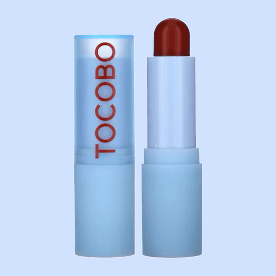 Tocobo Cremă Pudră Balsam De Buze 3.5gr