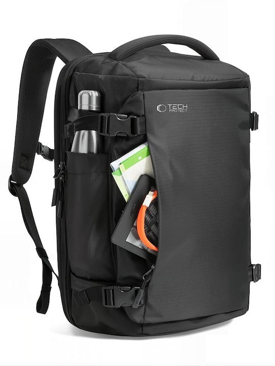 Tech-Protect Thule Rucksack 24lt Schwarz