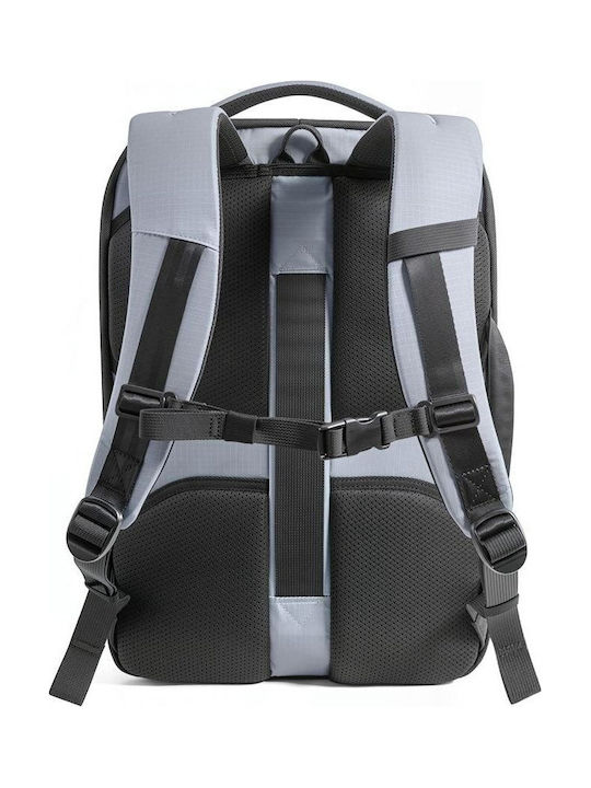 Tech-Protect Rucksack 24l Grau Tech-Protect Rucksack 24l Grau