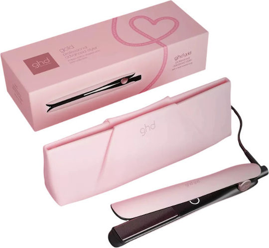 GHD Styler GHD-21440 Преса за коса с керамични плочи