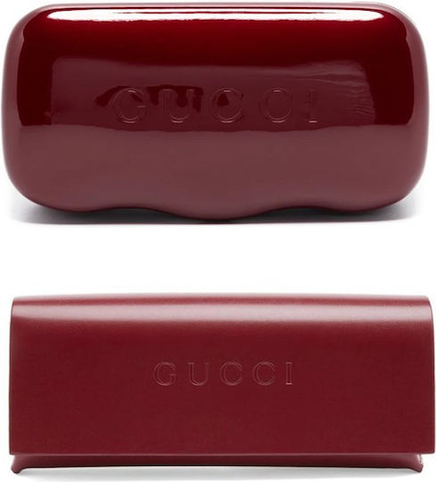 Рамки за очила Gucci Gg0038oann 001