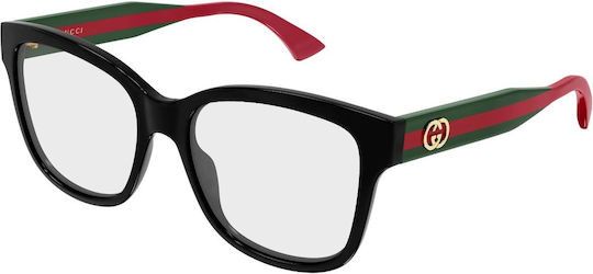 Рамки за очила Gucci Gg0038oann 001