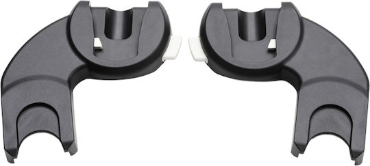 Bugaboo Bugaboo Kinderwagenzubehör Umrüstsatz