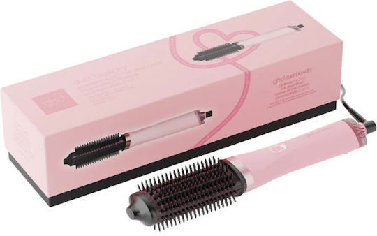 GHD Electric Hair Brush Air