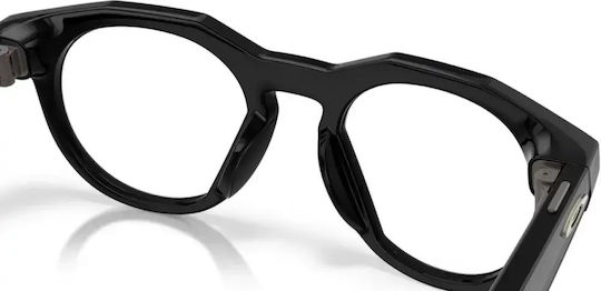Oakley Meta Hstn Transitions Klare Blaulichtblockierende Brillen