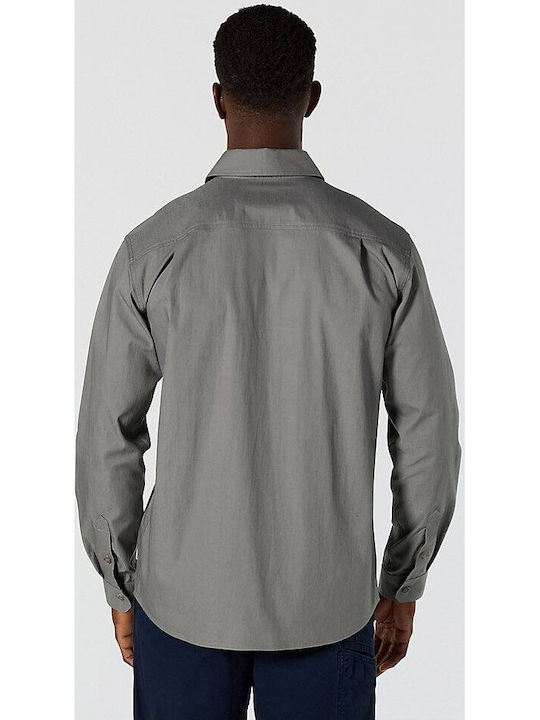 Carhartt Carhartt