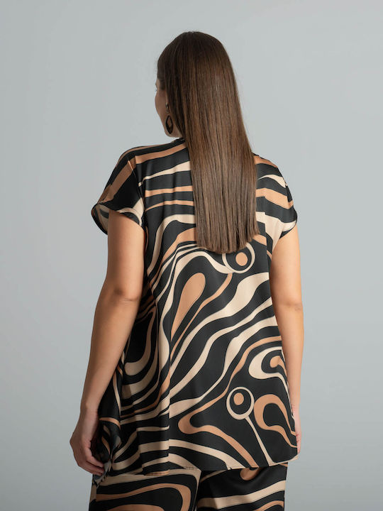 Mat Fashion Mat Fashion