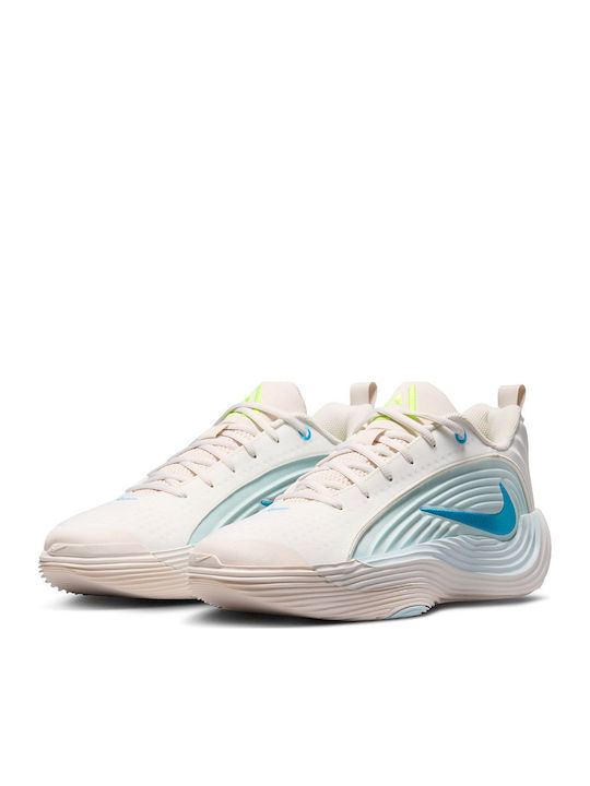 Nike Nike