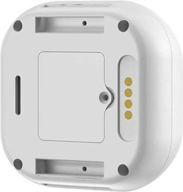 G01 Electric GPS Dog Collar