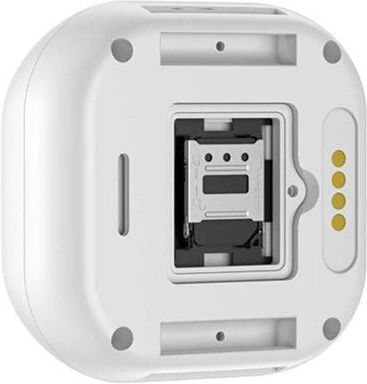 G01 Electric GPS Dog Collar