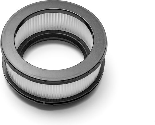 Hepa Filter Für Stabstaubsauger Kompatibel Mit Rowenta Flex