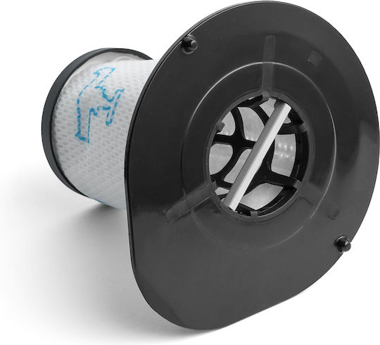 Φίλτρο Σκούπας Stick Συμβατό με Rowenta / Flex / Tefal