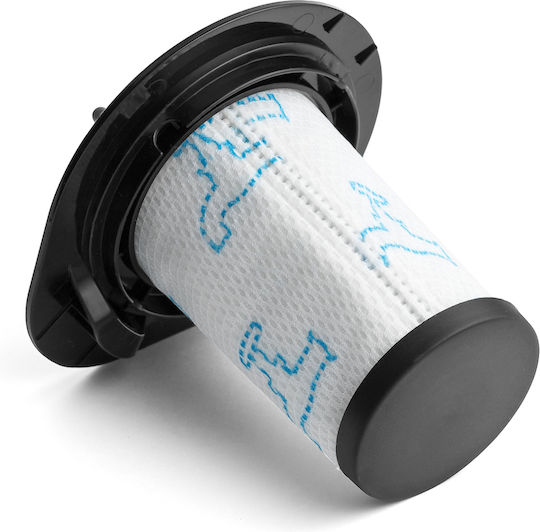 Φίλτρο Σκούπας Stick Συμβατό με Rowenta / Flex / Tefal