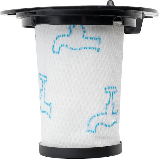 Φίλτρο Σκούπας Stick Συμβατό με Rowenta / Flex / Tefal