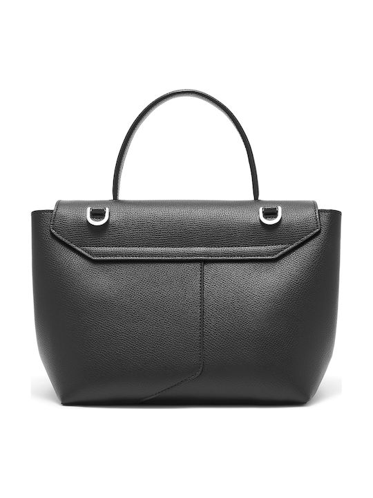 Emporio Armani Emporio Armani