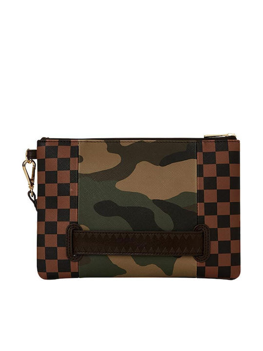 Sprayground Sprayground