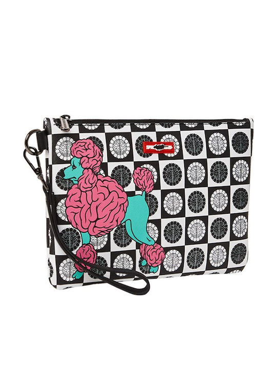 Sprayground Sprayground