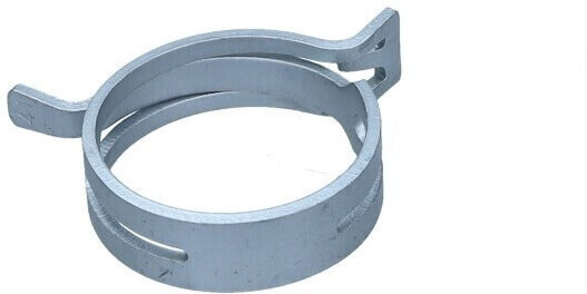 Spring Clamp 41mm/12mm W1 84-0081