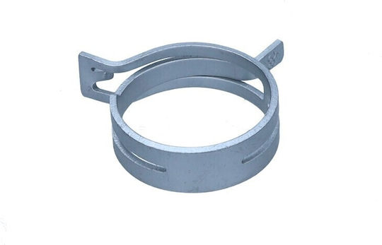 Maxgear Schlauchschellen Feder 38mm/12mm W1 84-0079