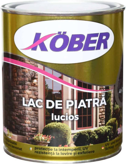 Lac De Lac Maro 750ml