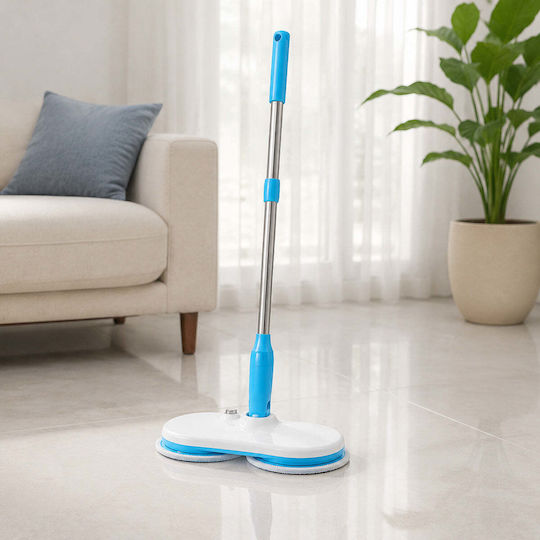 Mop Electrică