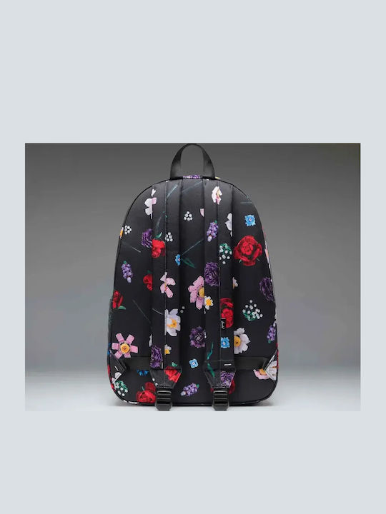 Herschel Πλάτης
