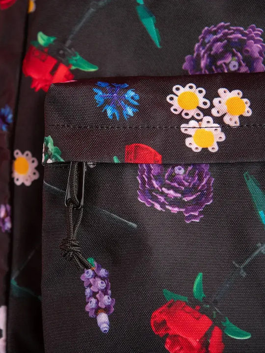 Herschel Ghiozdan de Spate pentru Școala Gimnazială - Liceu 30 l 32.5 x 16.5 x 45 cm