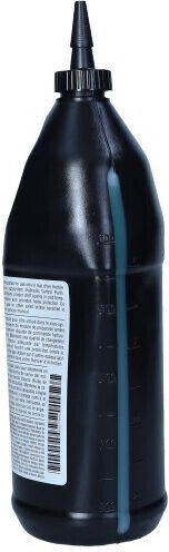 Mopar Γράσο Συνθετικό 946ml 68227766Aa