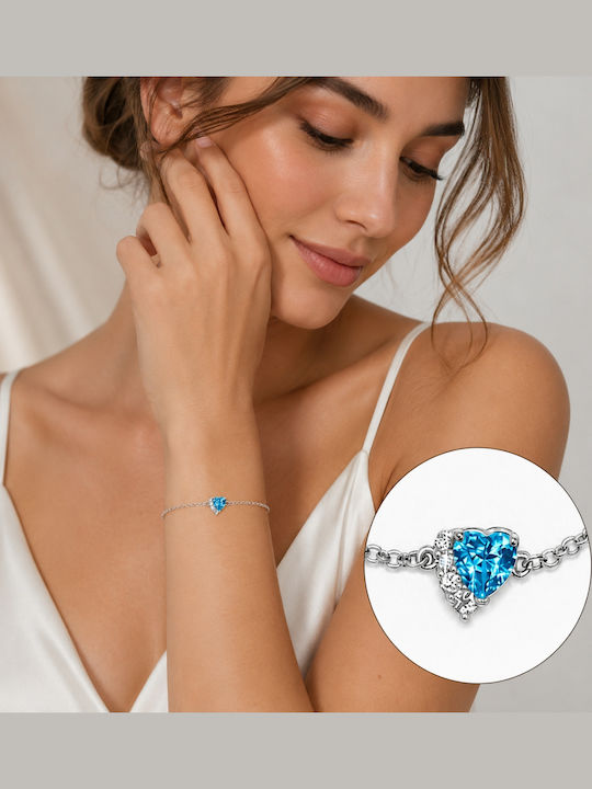 Prince Silvero 6TABR295