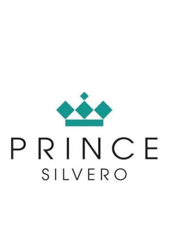 Prince Silvero Дамска Гривна