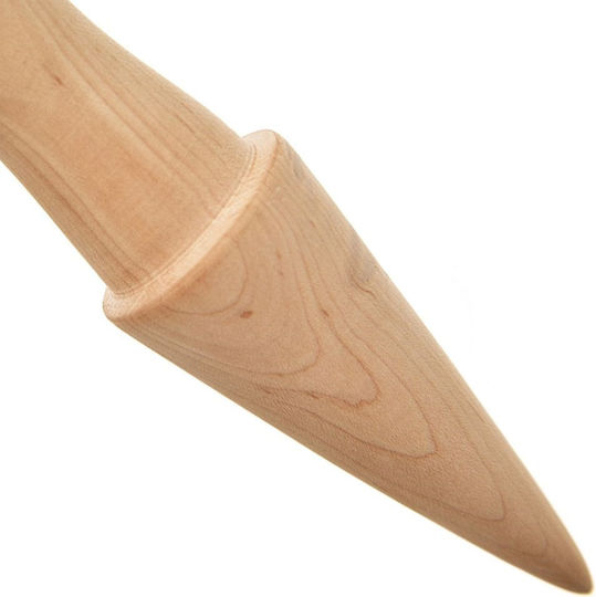 Orion Wooden Decorating Mold