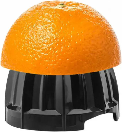 Gastroback Storcător Electric 84W Gri