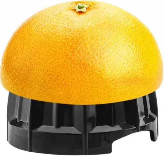 Gastroback Storcător Electric 84W Gri
