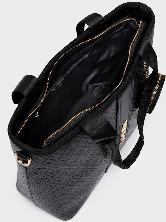 Nolah Women's Bag Nolah Women's Bag