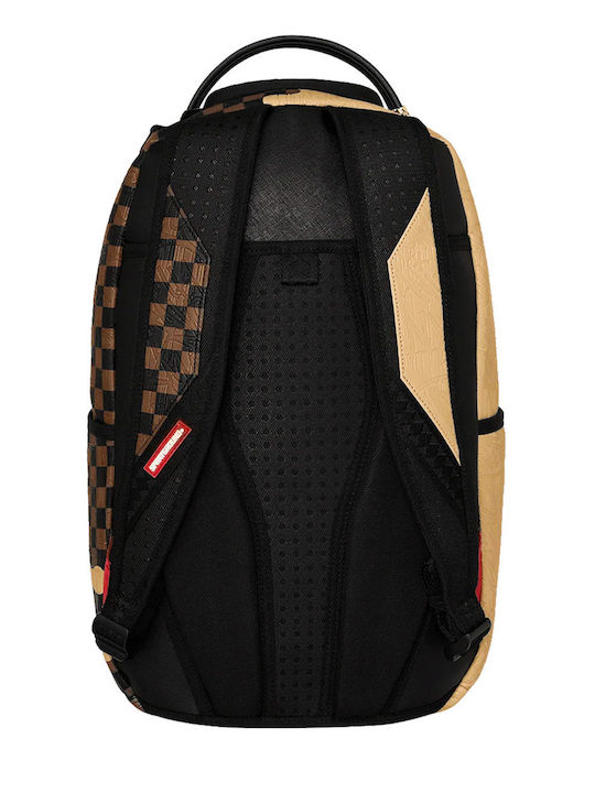 Sprayground de Spate Henny Melt Sprayground de Spate Henny Melt